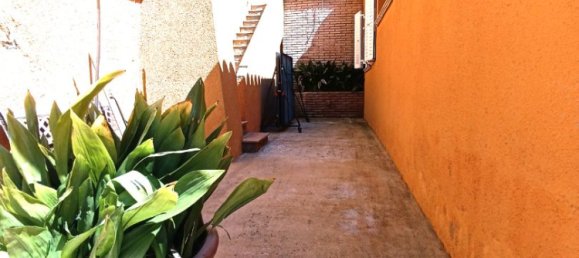 4 bedrooms House in Begur, Spain No. 165836 41