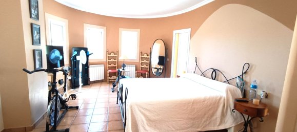 4 bedrooms House in Begur, Spain No. 165836 13