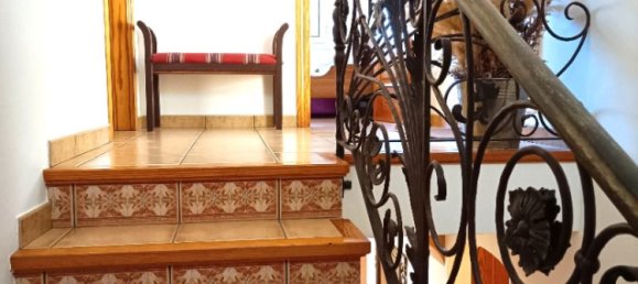 4 bedrooms House in Begur, Spain No. 165836 11