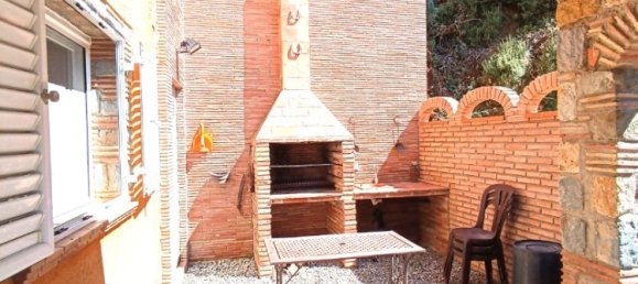 4 bedrooms House in Begur, Spain No. 165836 22