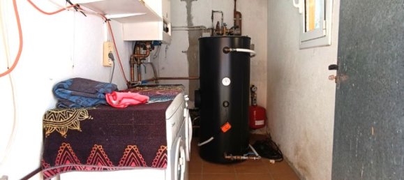 4 bedrooms House in Begur, Spain No. 165836 30