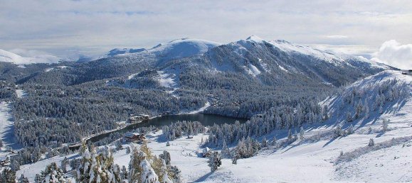 Terreno en Stadl-Predlitz, Austria No. 149051 6