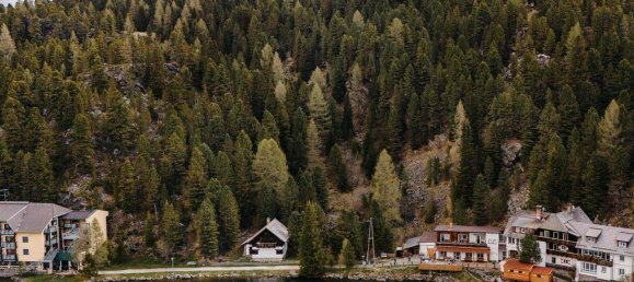 Terreno en Stadl-Predlitz, Austria No. 149051 3