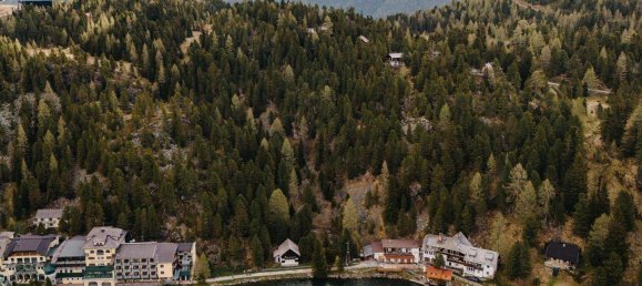 Terreno en Stadl-Predlitz, Austria No. 149051 2