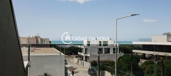 3 Schlafzimmer Haus in Madalena, Portugal, Nr. 16939 23