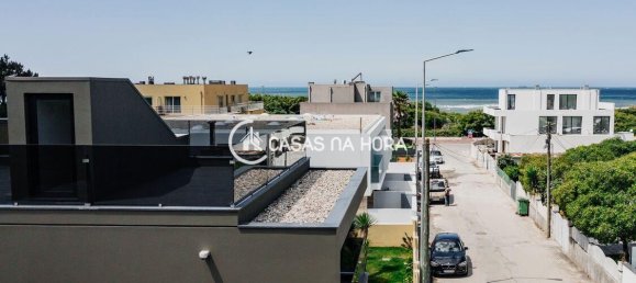 3 Schlafzimmer Haus in Madalena, Portugal, Nr. 16939 24