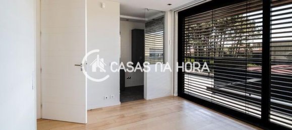 3 Schlafzimmer Haus in Madalena, Portugal, Nr. 16939 10