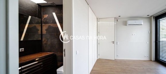 3 Schlafzimmer Haus in Madalena, Portugal, Nr. 16939 13