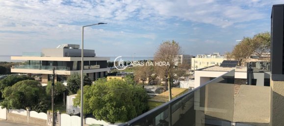 3 Schlafzimmer Haus in Madalena, Portugal, Nr. 16939 25