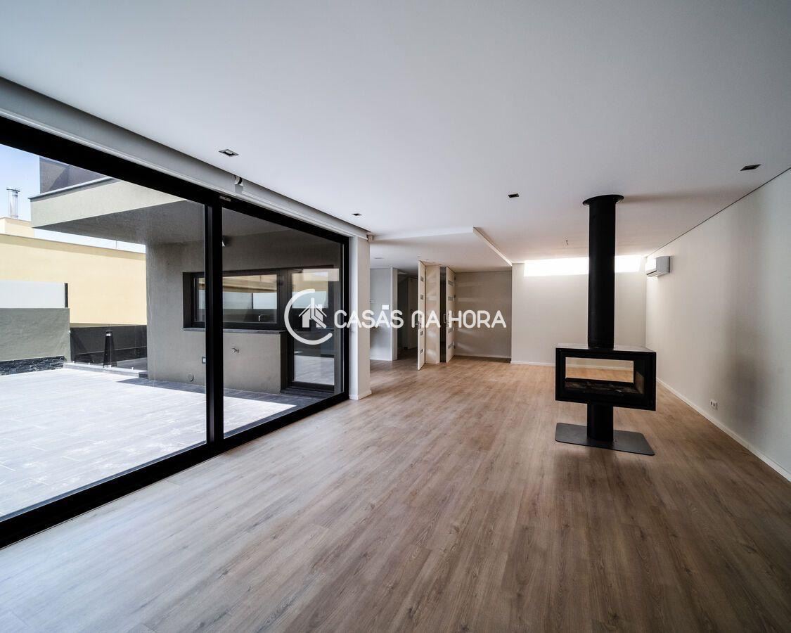 3 Schlafzimmer Haus in Madalena, Portugal, Nr. 16939