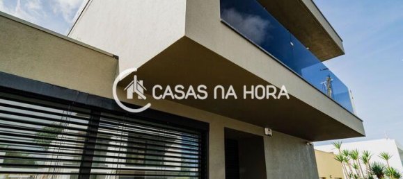 3 Schlafzimmer Haus in Madalena, Portugal, Nr. 16939 17