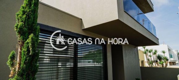 3 Schlafzimmer Haus in Madalena, Portugal, Nr. 16939 15