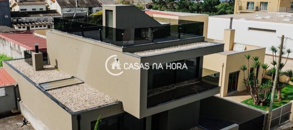 3 Schlafzimmer Haus in Madalena, Portugal, Nr. 16939 21