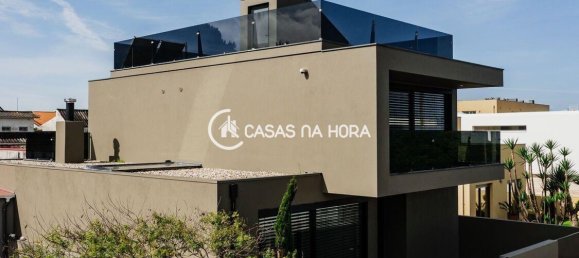 3 Schlafzimmer Haus in Madalena, Portugal, Nr. 16939 19