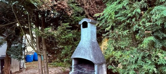 Bungalow de 2 dormitorios en Heilbronn, Germany No. 296654 2