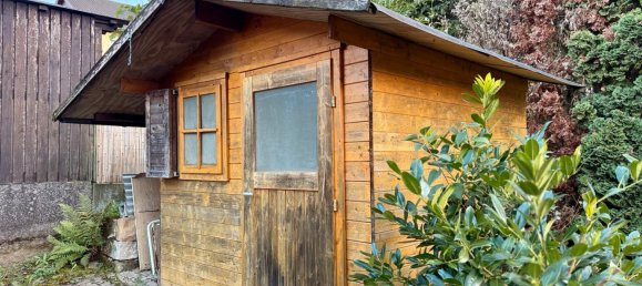 Bungalow de 2 dormitorios en Heilbronn, Germany No. 296654 3