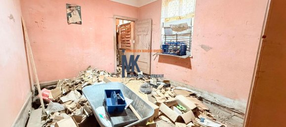 3 rooms Farm in Osterholz, Germany No. 204974 19