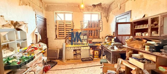 3 rooms Farm in Osterholz, Germany No. 204974 18