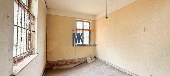 3 rooms Farm in Osterholz, Germany No. 204974 23