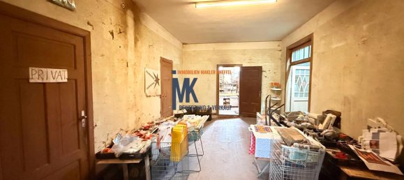 3 rooms Farm in Osterholz, Germany No. 204974 17