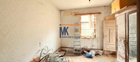 3 rooms Farm in Osterholz, Germany No. 204974 20