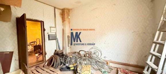 3 rooms Farm in Osterholz, Germany No. 204974 22