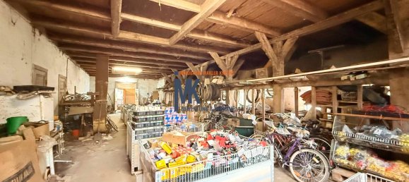 3 rooms Farm in Osterholz, Germany No. 204974 24