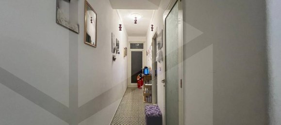 2 غرف نوم شقة في Bari, Italy رقم 21265 8