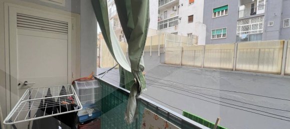 2 غرف نوم شقة في Bari, Italy رقم 21265 2