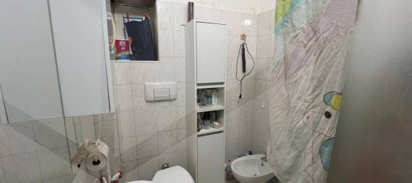 2 غرف نوم شقة في Bari, Italy رقم 21265 7