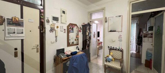 2 غرف نوم شقة في Bari, Italy رقم 21265 3