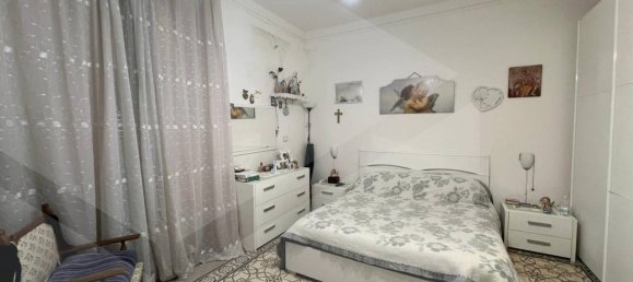 2 غرف نوم شقة في Bari, Italy رقم 21265 5