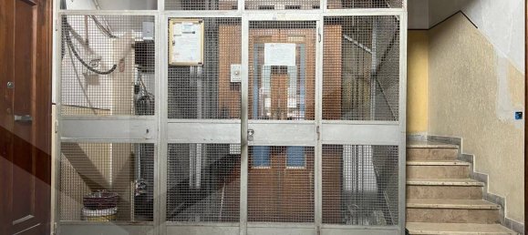 2 غرف نوم شقة في Bari, Italy رقم 21265 9