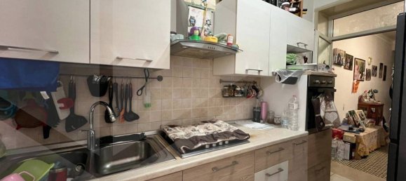 2 غرف نوم شقة في Bari, Italy رقم 21265 4