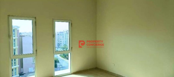 Studio in Discovery Gardens, UAE, Nr. 34566 7