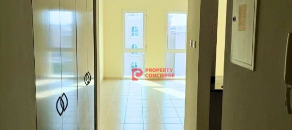 Studio in Discovery Gardens, UAE, Nr. 34566 3