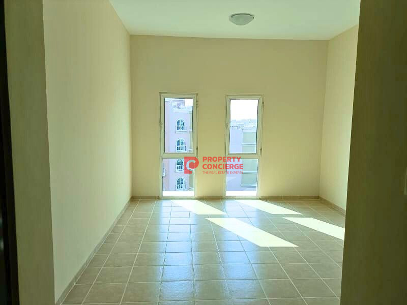 Studio in Discovery Gardens, UAE, Nr. 34566