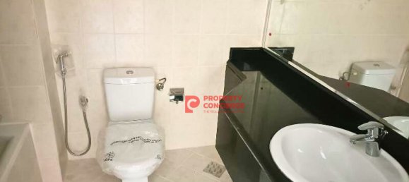 Studio in Discovery Gardens, UAE, Nr. 34566 10