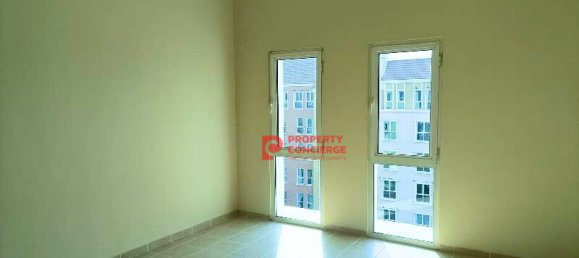 Studio in Discovery Gardens, UAE, Nr. 34566 5