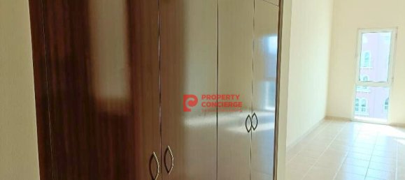 Studio in Discovery Gardens, UAE, Nr. 34566 9