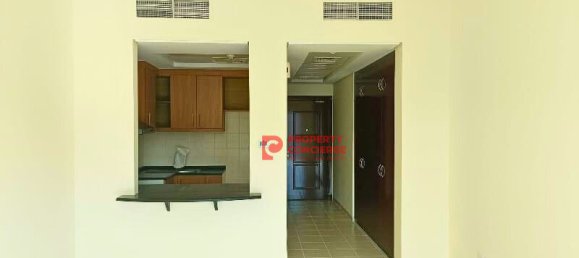 Studio in Discovery Gardens, UAE, Nr. 34566 2