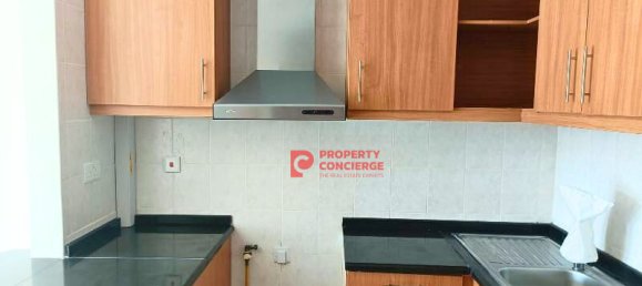 Studio in Discovery Gardens, UAE, Nr. 34566 4