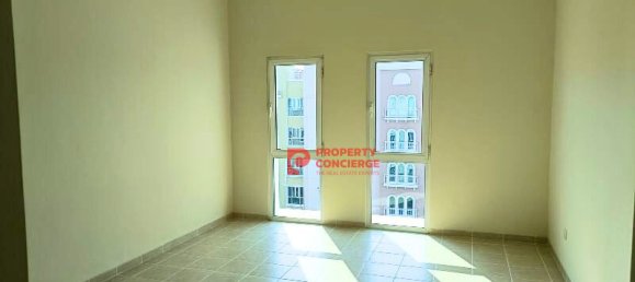 Studio in Discovery Gardens, UAE, Nr. 34566 6