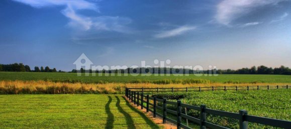 Земельный участок 5971м² в Кьоджа, Италия № 222200 8