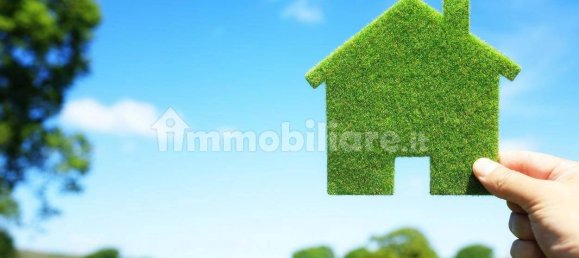 Земельный участок 5971м² в Кьоджа, Италия № 222200 5