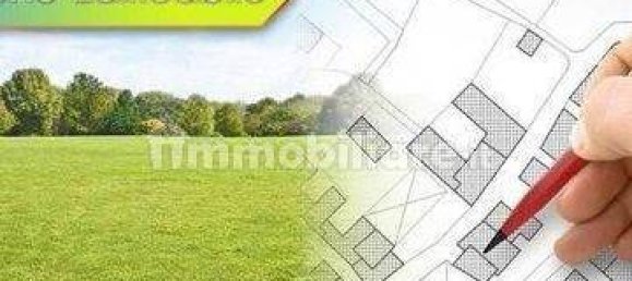 Земельный участок 5971м² в Кьоджа, Италия № 222200 6