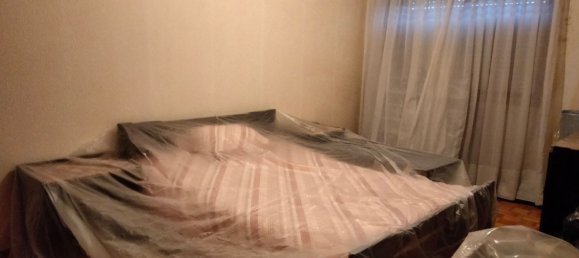 3 bedrooms Apartment in Matosinhos, Portugal No. 189898 8