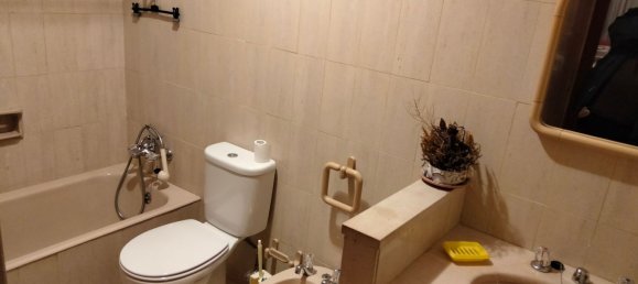 3 bedrooms Apartment in Matosinhos, Portugal No. 189898 11