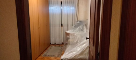 3 bedrooms Apartment in Matosinhos, Portugal No. 189898 10