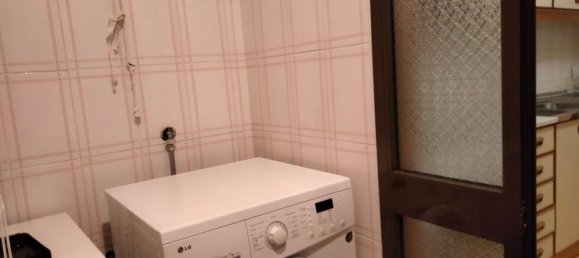 3 bedrooms Apartment in Matosinhos, Portugal No. 189898 12